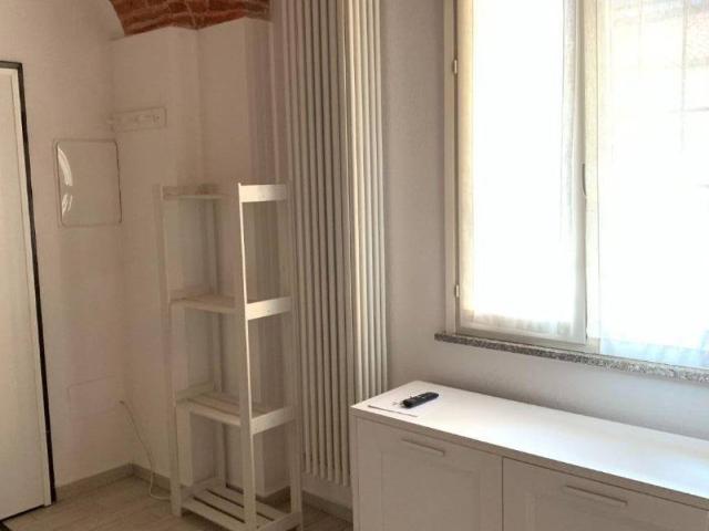 Appartamento in affitto a Cremona CR