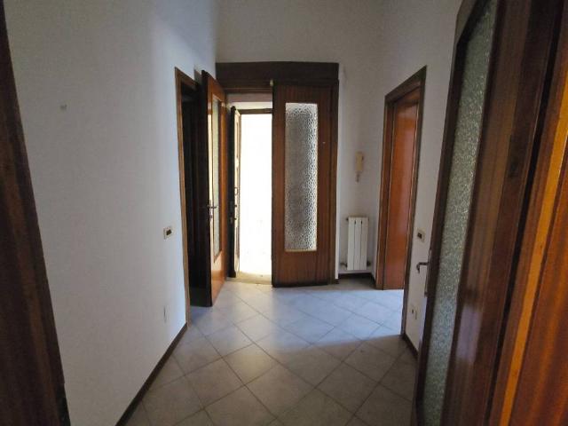 Appartamento in affitto a Cremona CR