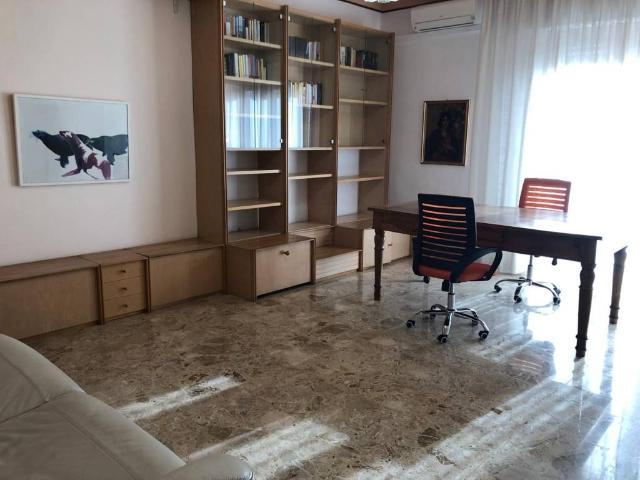 Appartamento in affitto a Cremona CR
