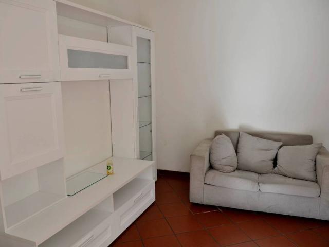 Appartamento in affitto a Cremona CR