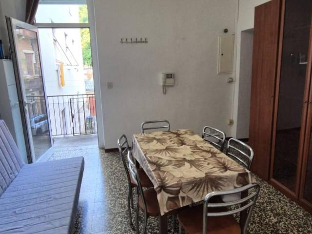 Appartamento in affitto a Cremona CR