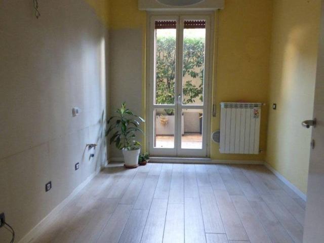 Appartamento in affitto a Cremona CR