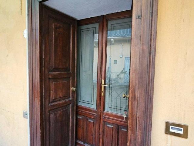 Appartamento in affitto a Cremona CR