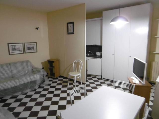 Appartamento in affitto a Cremona CR