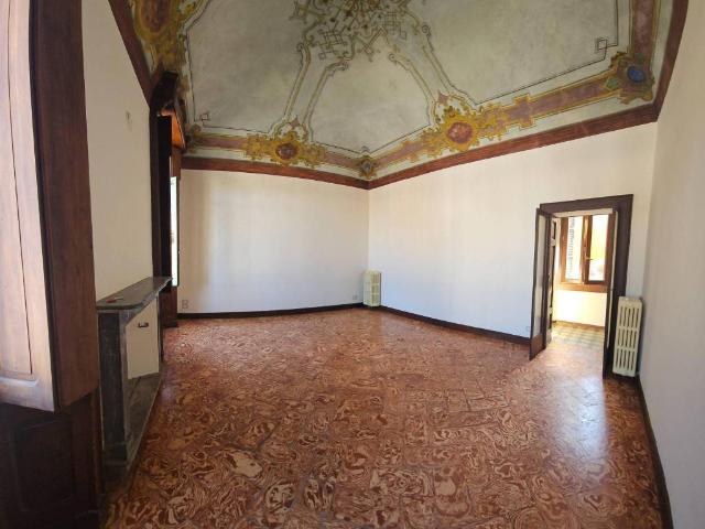 Appartamento in affitto a Cremona CR