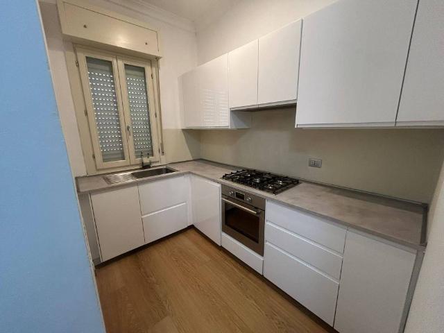 Appartamento in affitto a Cremona CR