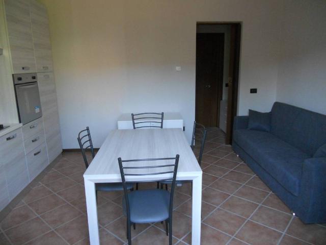 Appartamento in affitto a Cremona CR