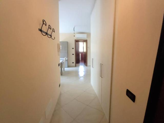 Appartamento in affitto a Cremona CR