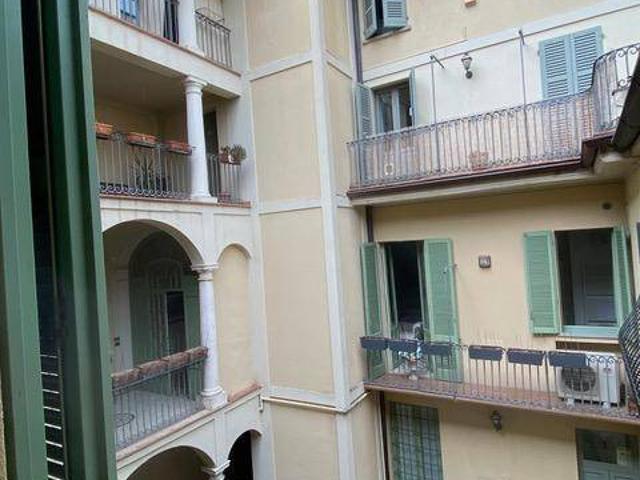 Appartamento in affitto a Cremona CR