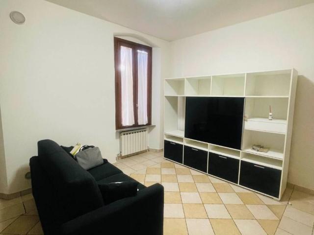 Appartamento in affitto a Cremona CR