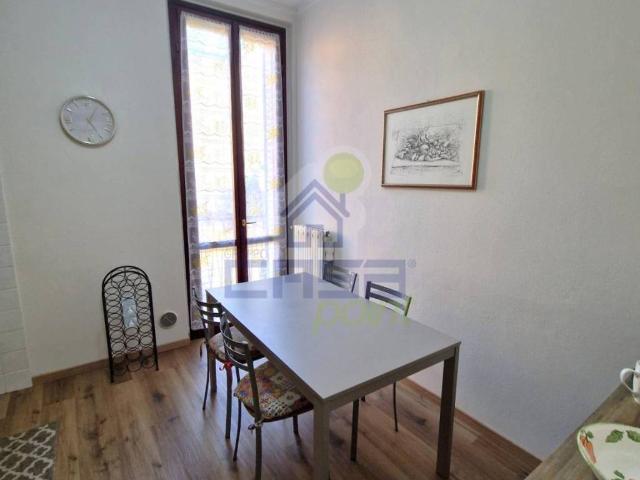 Appartamento in affitto a Cremona CR