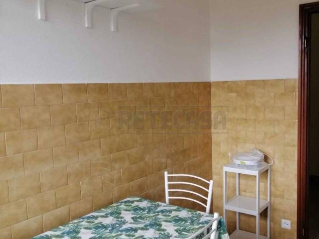 Appartamento in affitto a Cremona CR