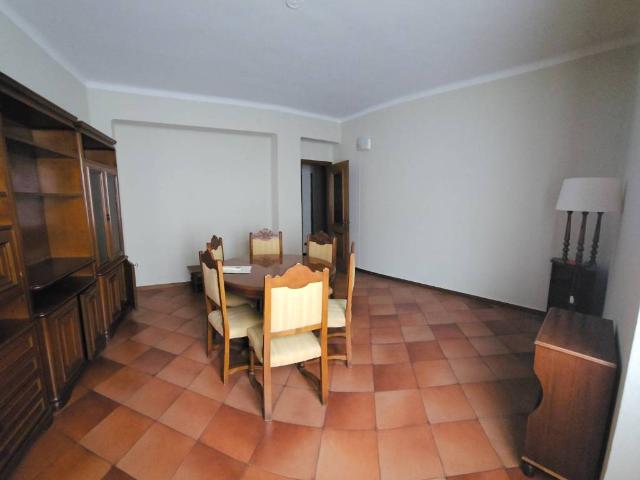 Appartamento in affitto a Cremona CR