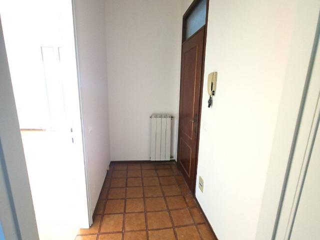 Appartamento in affitto a Cremona CR