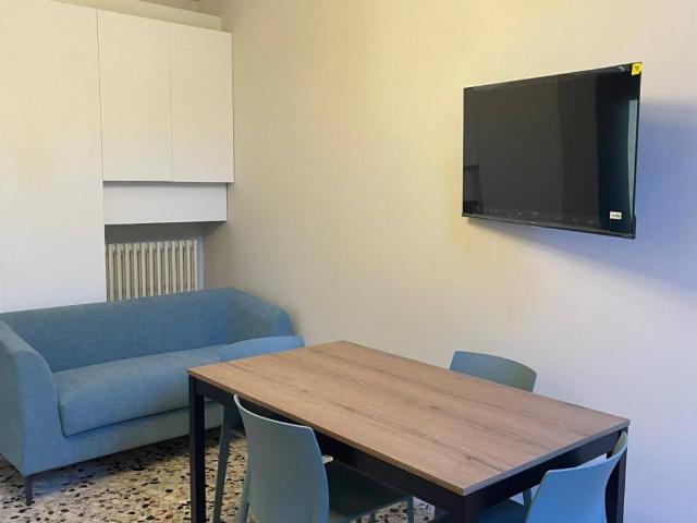 Appartamento in affitto a Cremona CR