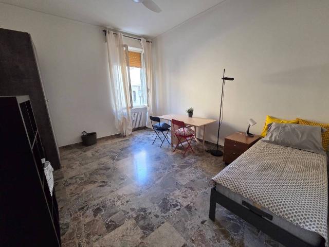 Appartamento in affitto a Cremona CR