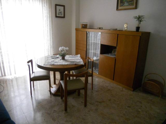 Appartamento in affitto a Cremona CR