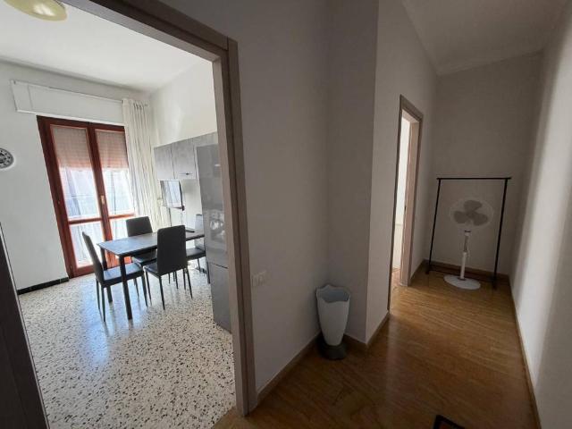Appartamento in affitto a Cremona CR