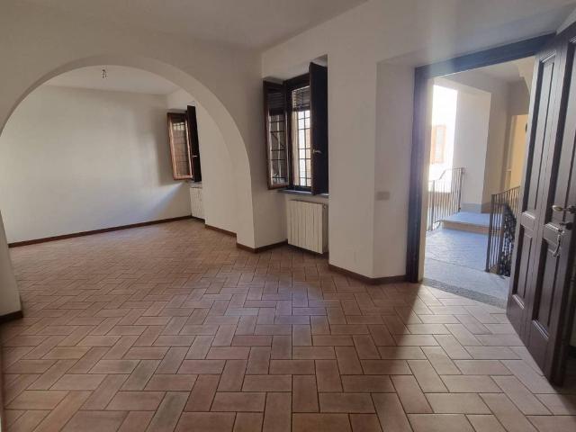 Appartamento in affitto a Cremona CR