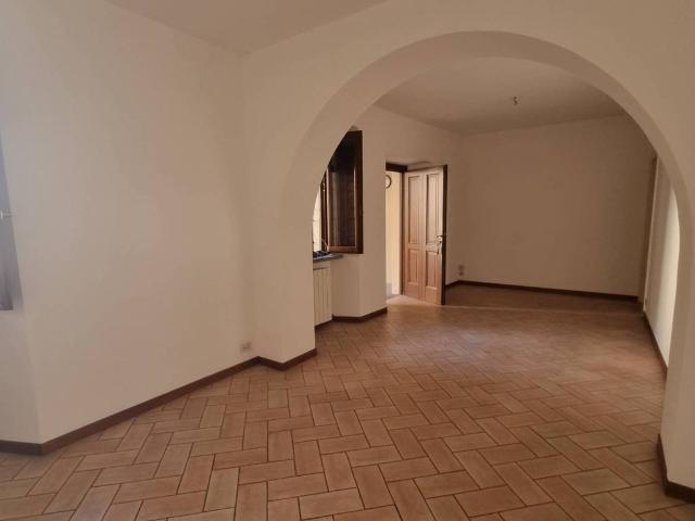 Appartamento in affitto a Cremona CR