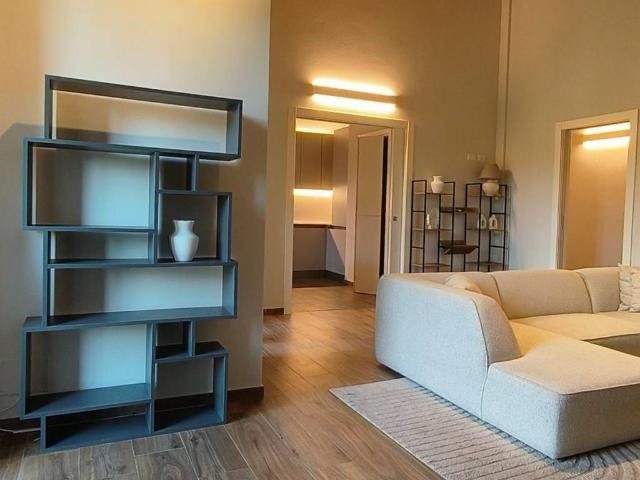 Appartamento in affitto a Cremona CR