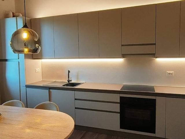 Appartamento in affitto a Cremona CR