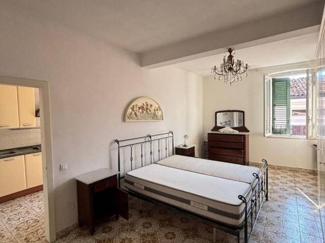 Appartamento in affitto a Cremona CR