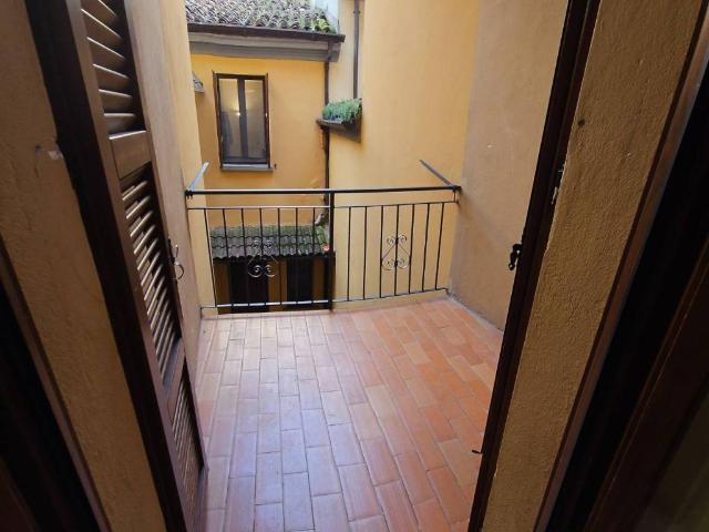 Appartamento in affitto a Cremona CR
