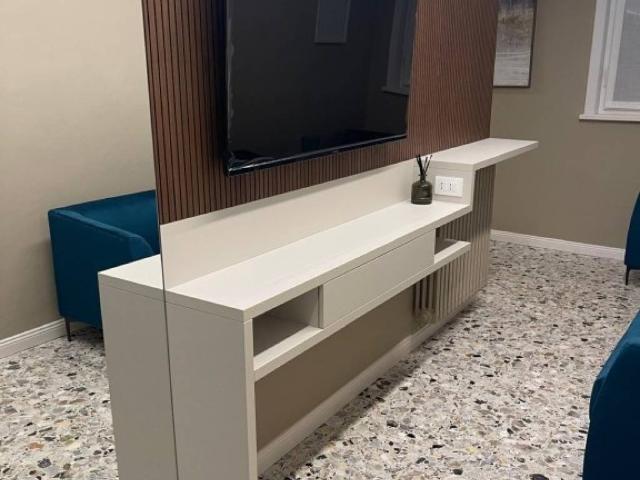 Appartamento in affitto a Cremona CR