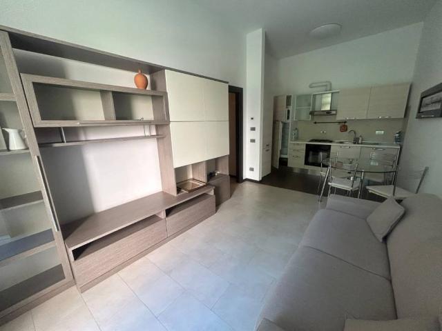 Appartamento in affitto a Cremona CR