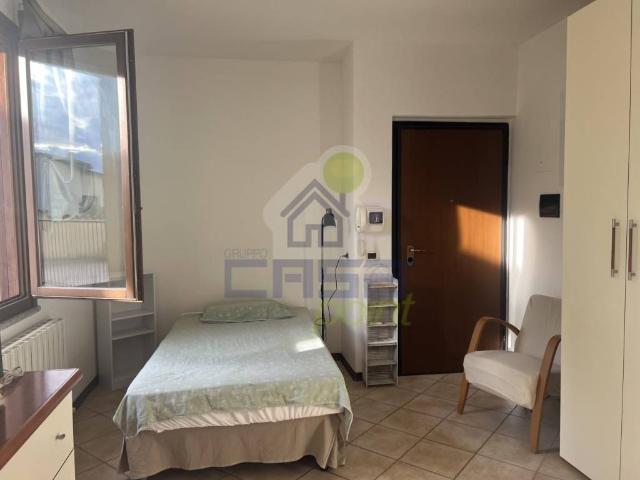 Appartamento in affitto a Cremona CR