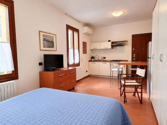 Appartamento in affitto a Cremona CR