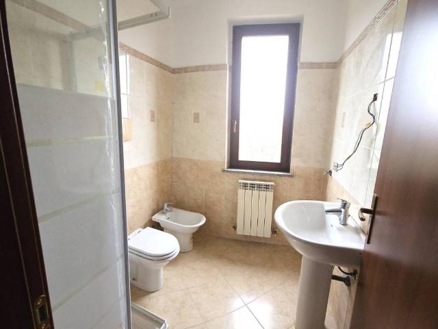 Appartamento in affitto a Cremona CR