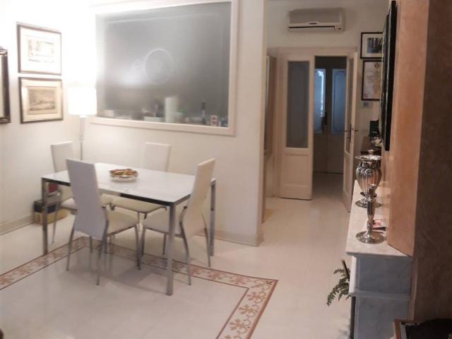 Appartamento in affitto a Cremona CR