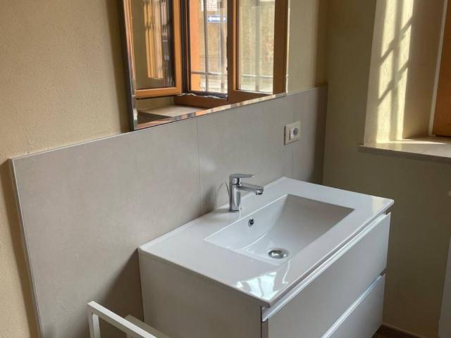Appartamento in affitto a Cremona CR