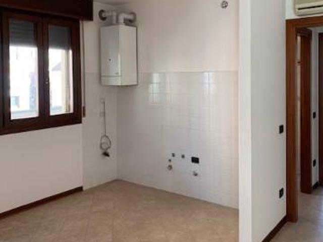 Appartamento in affitto a Cremona CR