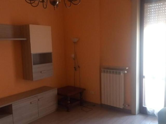 Appartamento in affitto a Cremona CR