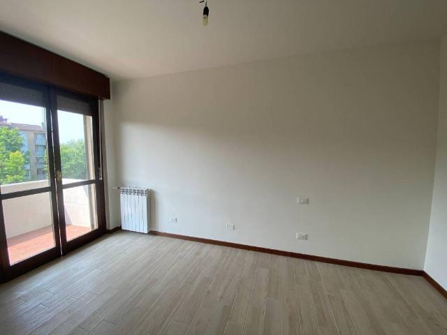 Appartamento in affitto a Cremona CR