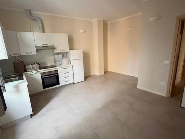Appartamento in affitto a Cremona CR