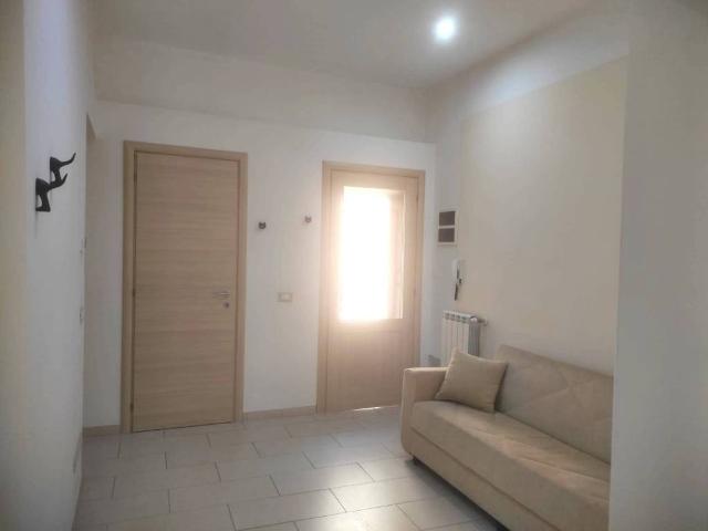 Appartamento in affitto a Cremona CR