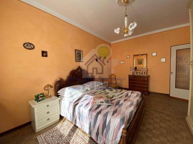 Appartamento in affitto a Cremona CR