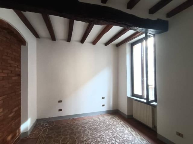 Appartamento in affitto a Cremona CR