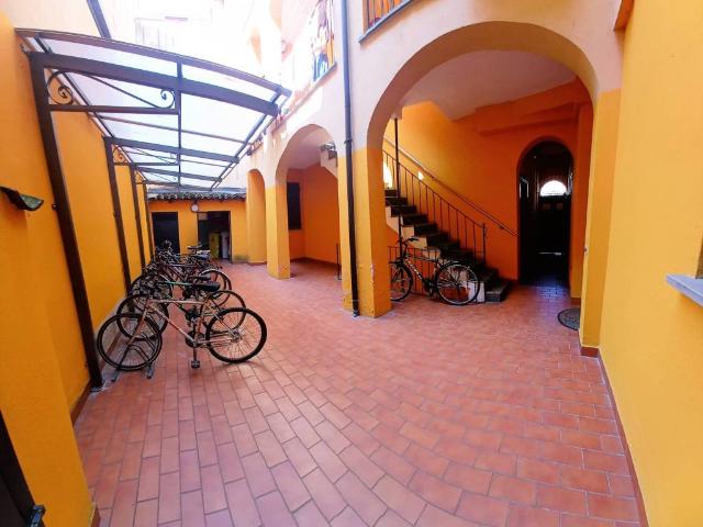 Appartamento in affitto a Cremona CR