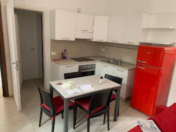 Appartamento in affitto a Cremona CR