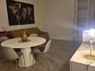 Appartamento in affitto a Cremona CR