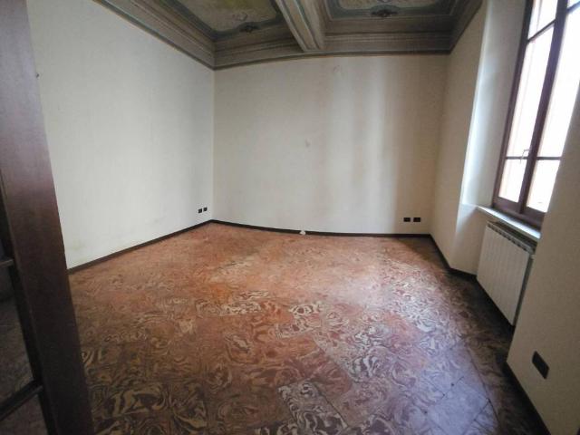 Appartamento in affitto a Cremona CR
