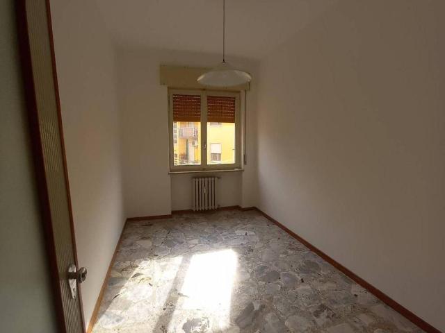 Appartamento in affitto a Cremona CR