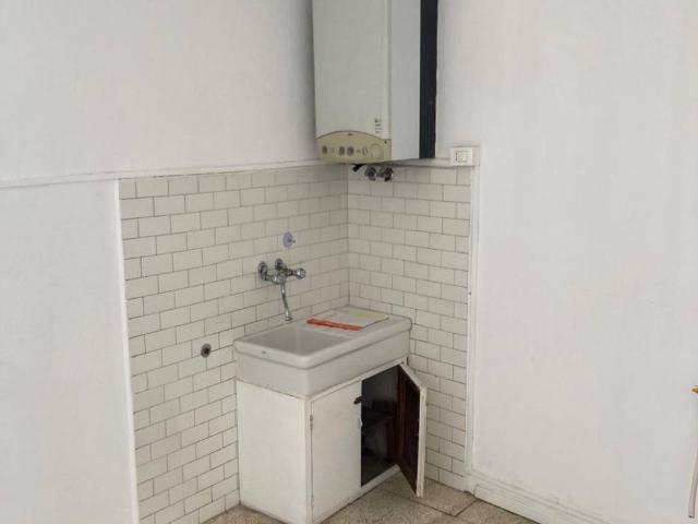 Appartamento in affitto a Cremona CR