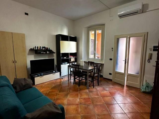 Appartamento in affitto a Cremona CR