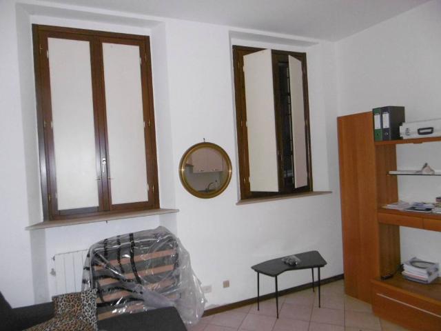 Appartamento in affitto a Cremona CR